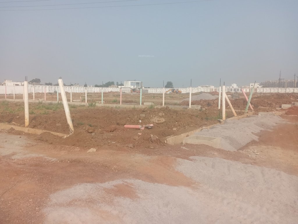 Images for constructionStatus