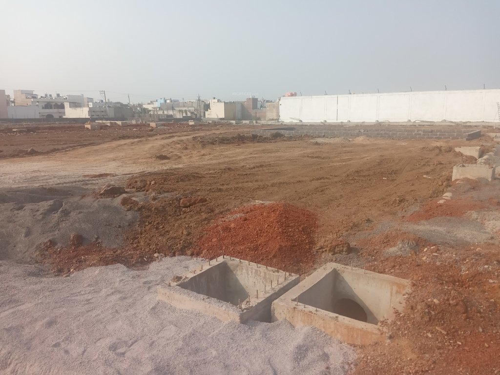 Images for constructionStatus