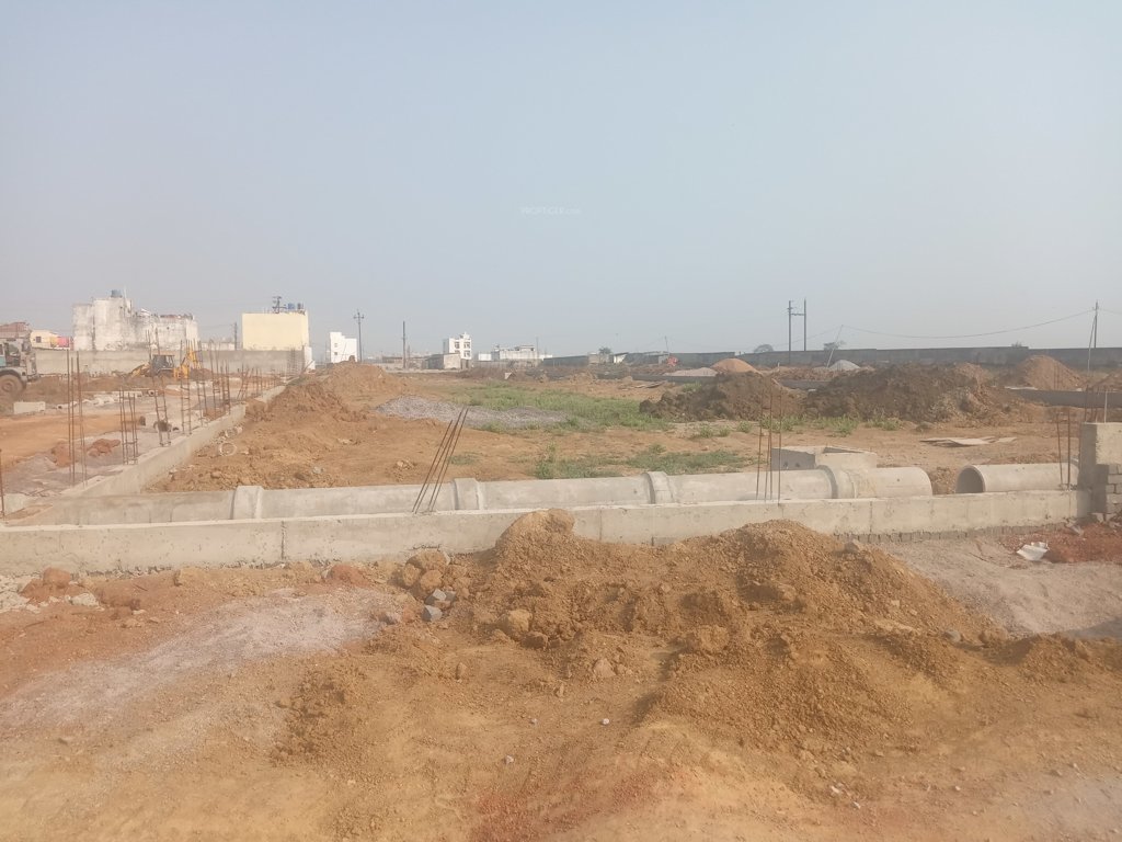 Images for constructionStatus