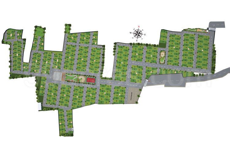 Images for layoutPlan