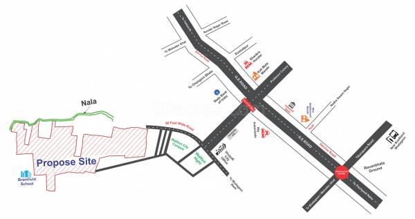 Images for locationPlan Images for locationPlan