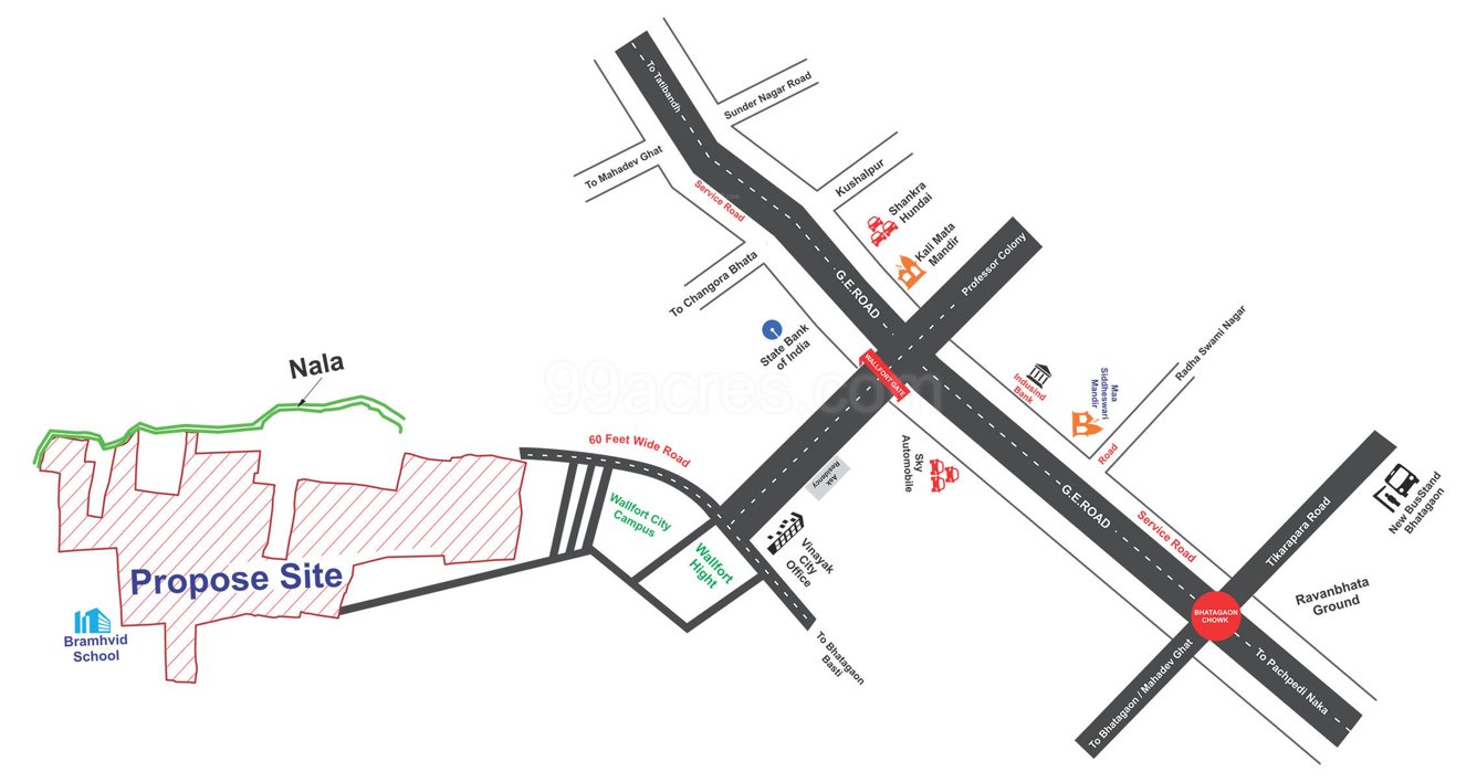 Images for locationPlan