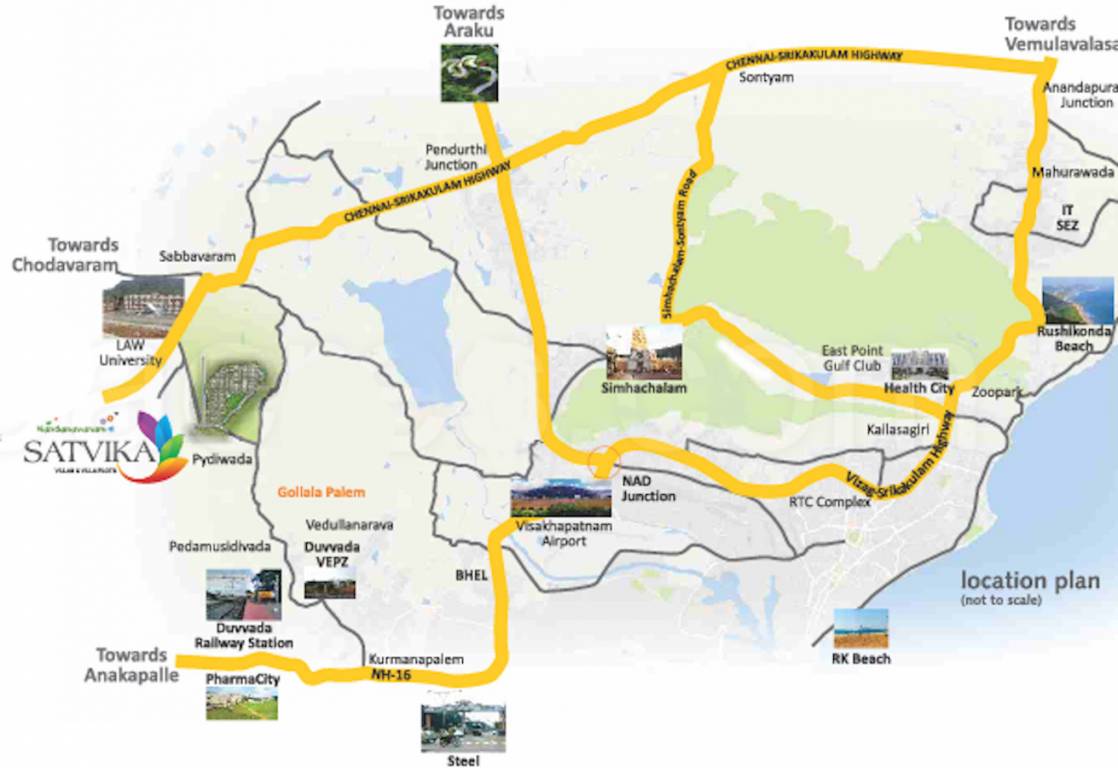 Images for locationPlan