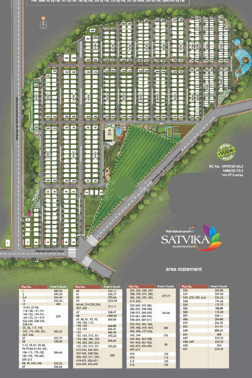 Images for masterPlan