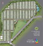 Images for layoutPlan Images for layoutPlan