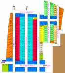 Images for layoutPlan