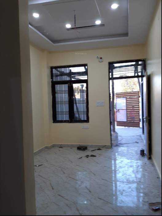 amity green Bedroom