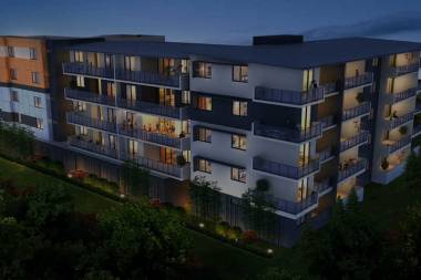 Elevation saarc-phase-2 Elevation