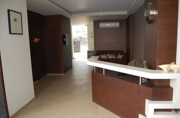  omaxe-heights Others