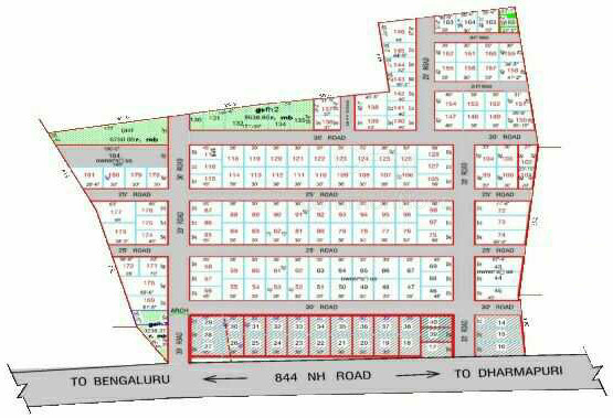 Images for layoutPlan