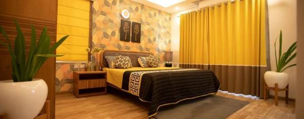 mainOther of Ashiana Amantran