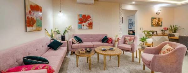 mainOther of Ashiana Amantran