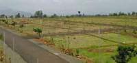 Shanti Enclave