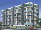 Shree Parshvanath Enclave