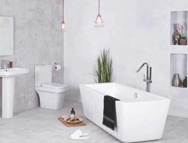  govindam-paradise Bathroom