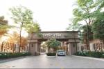 Elevation  vedic-villas-phase-ii Elevation