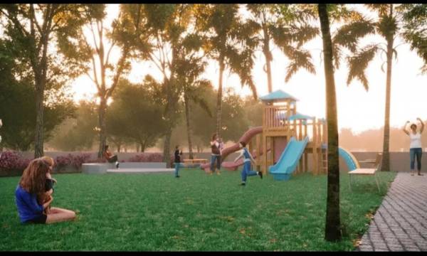  vedic-villas-phase-ii Others