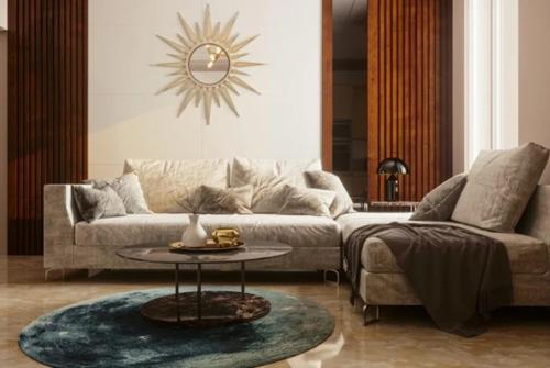  vedic-villas-phase-ii Living Area