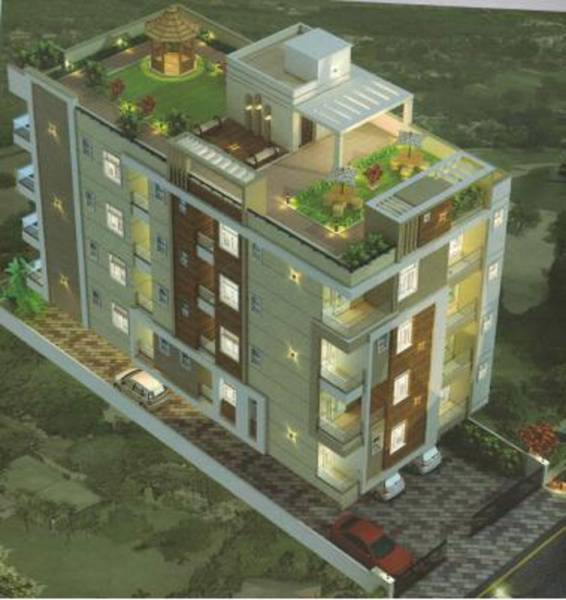  garden-view-apartments Elevation