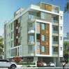 Garden View Apartments