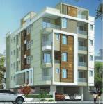 Elevation  garden-view-apartments Elevation