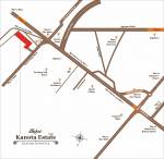 Location Plan kanota-estate-phase-3 Location Plan