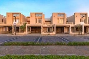  kanota estate phase 3 Elevation