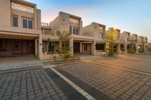  kanota estate phase 3 Elevation