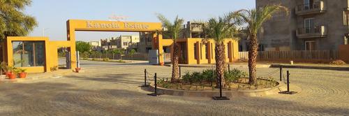  kanota-estate-phase-3 Others