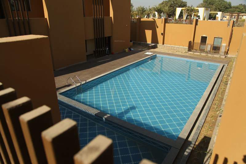  kanota estate phase 3 Swimming Pool