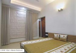  kanota-estate-phase-3 Bedroom