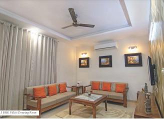  kanota-estate-phase-3 Living Area