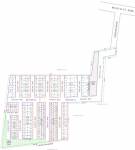 Images for layoutPlan