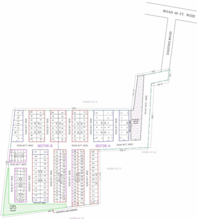 Images for layoutPlan