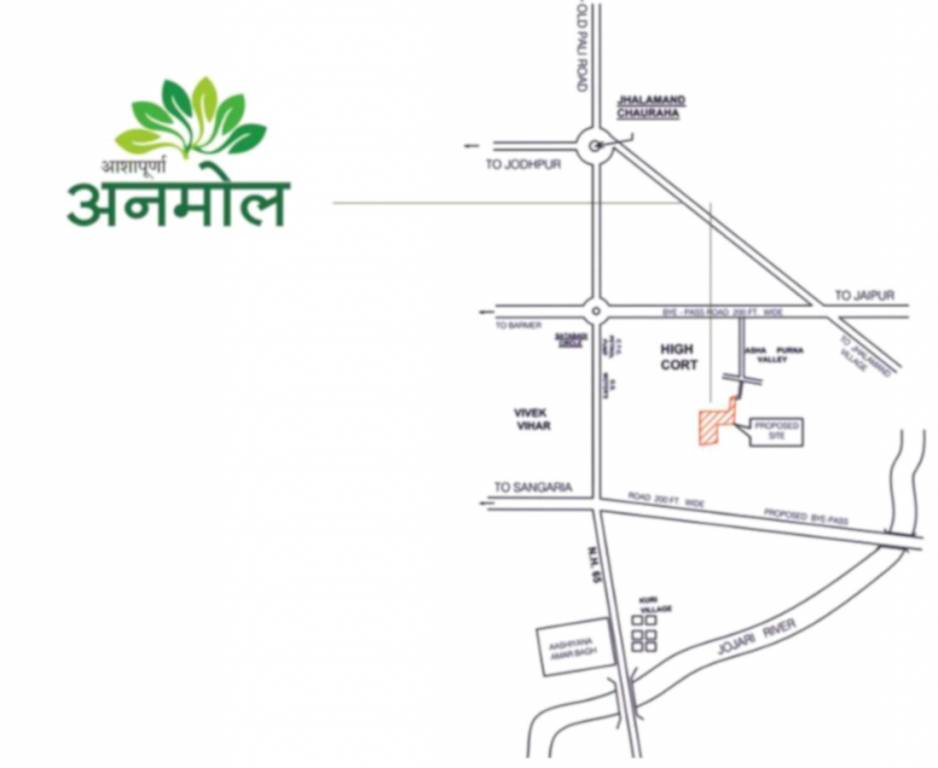 Images for locationPlan