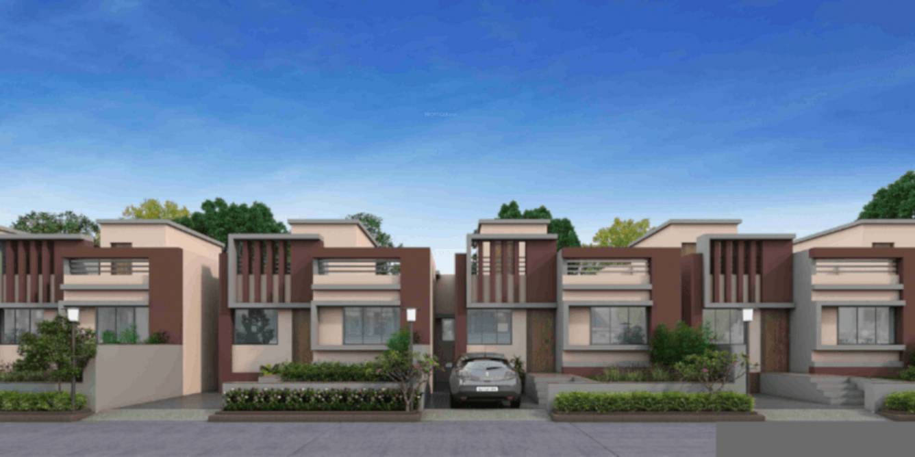  anmol phase i Images for Project