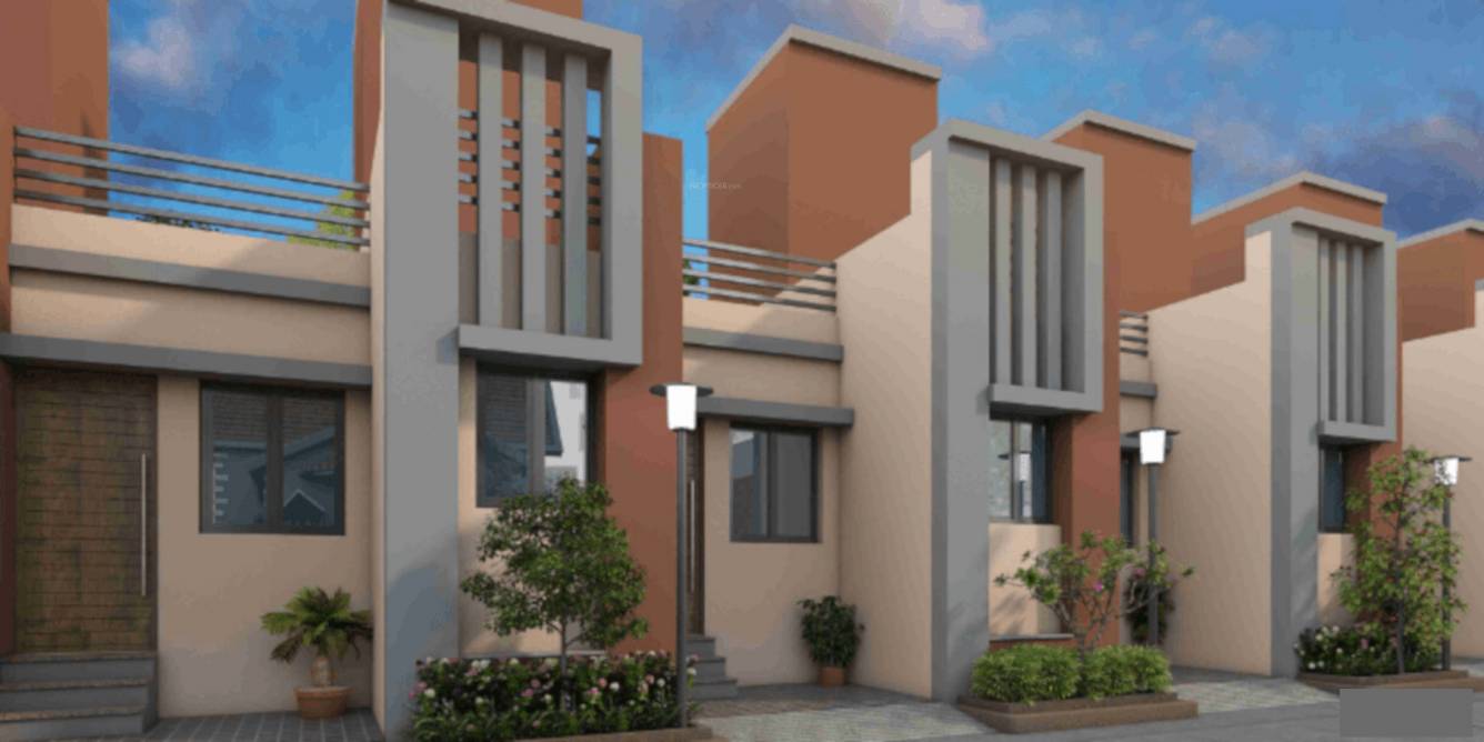  anmol phase i Images for Project