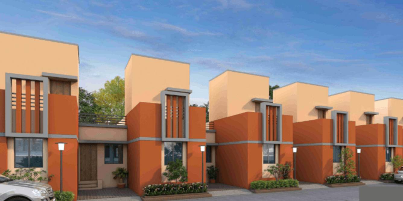  anmol phase i Images for Project