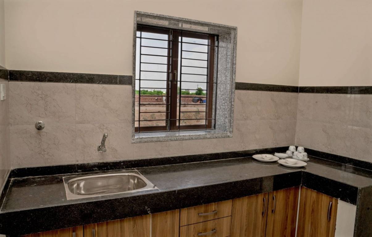 Ashapurna Anmol Phase I