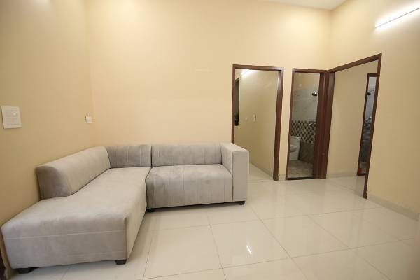 mainOther of Govindam Tower