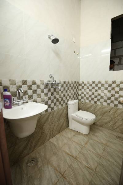 mainOther of Govindam Tower