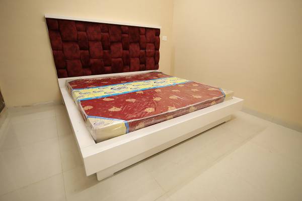 mainOther of Govindam Tower