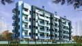 Avani Builders And Developers Heights