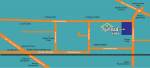 Images for locationPlan  harsiddhi-bunglows Images for locationPlan