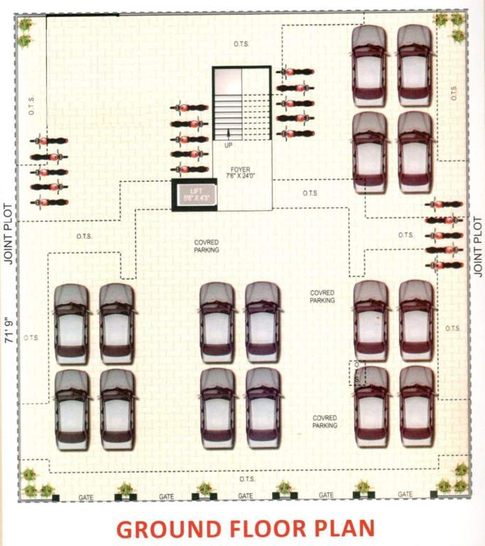 Images for clusterPlan
