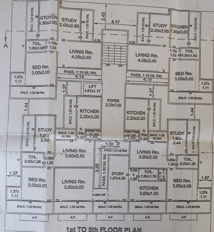 Images for clusterPlan