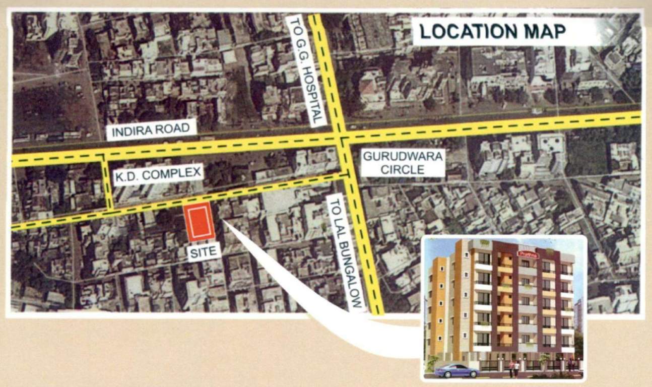 Images for locationPlan