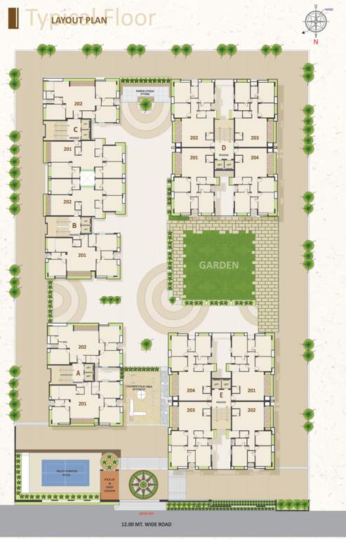 Images for clusterPlan