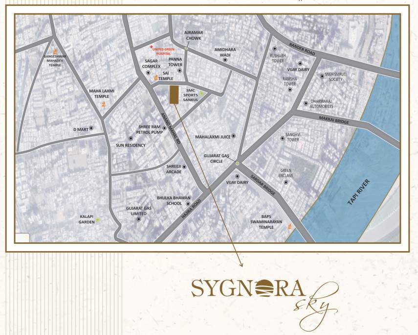 Images for locationPlan