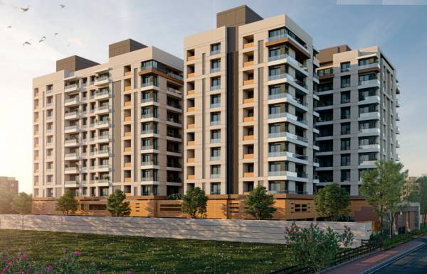 Images for Project Images for Project